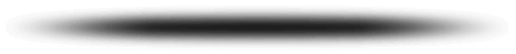 sh-124_SCHATTEN_HD_tiny