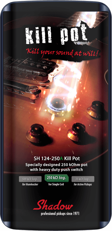 sh124_250_blacken3t
