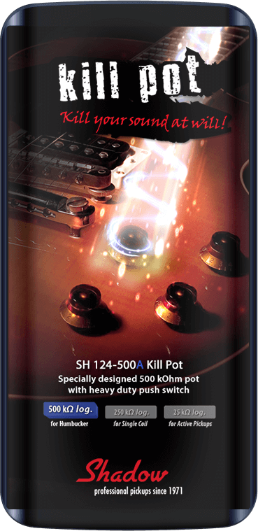 sh_killpot_500_blackent