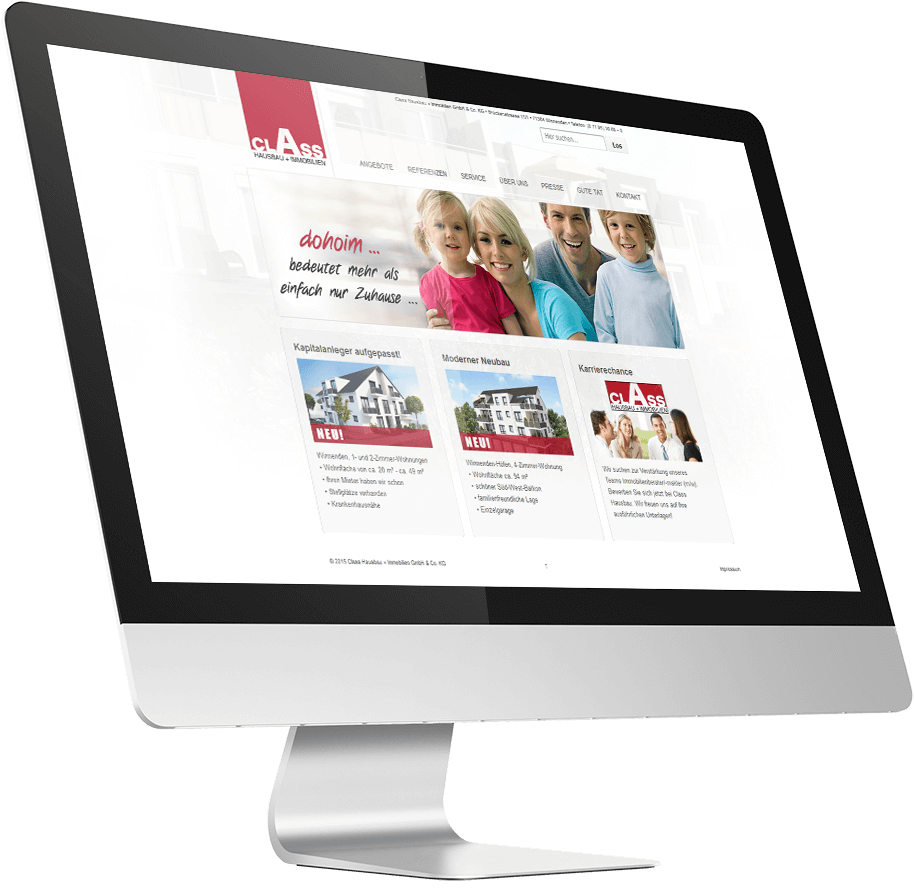Website_Endet