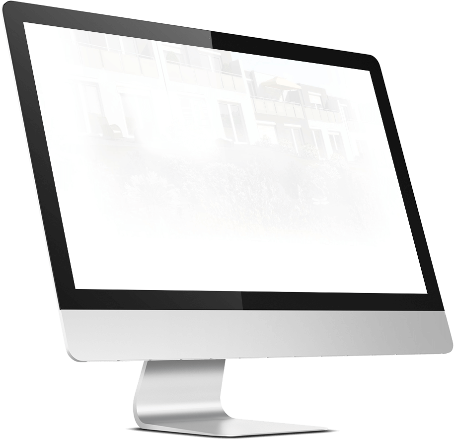 Website_monitor_blank_04t