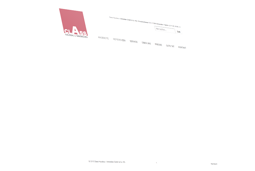 logo_80-30_02