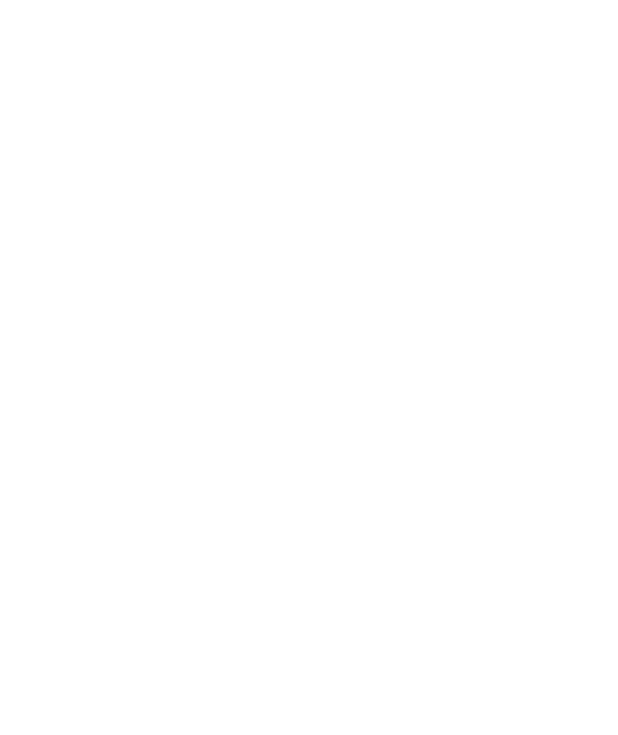 nov_reflektion