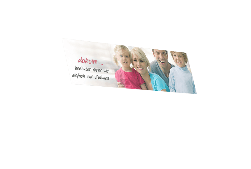 website_family80-35t