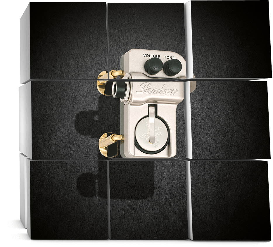 945_3dbox_links_shadowopti_02t