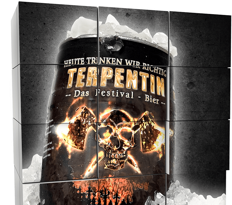 terpentin_wand_CUT_2017_oben_03_880pxt