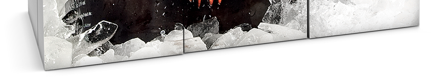terpentin_wand_CUT_2017_unten_03_880px